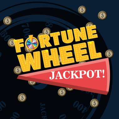 servet tekerlek tasarım