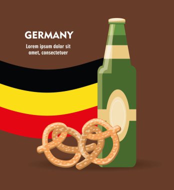 Almanya tasarım konsepti