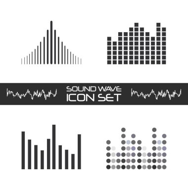 ses dalgası tasarım 