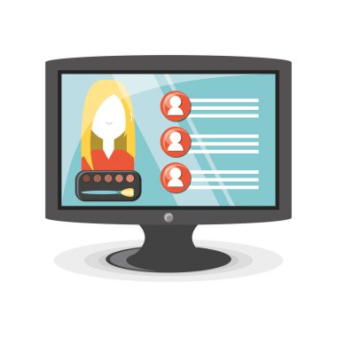 viral içerik tasarım