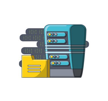 büyük veri tasarım