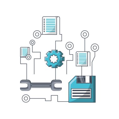 büyük veri tasarım