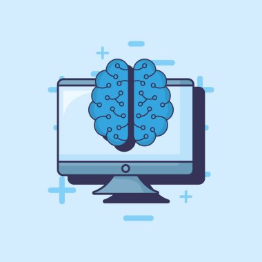 bilgisayar monitörü tasarımı