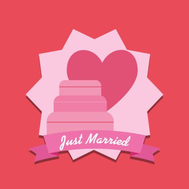 Düğün pastası tasarımı