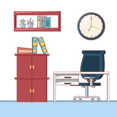 zaman öğeleri simgeleri çalışma