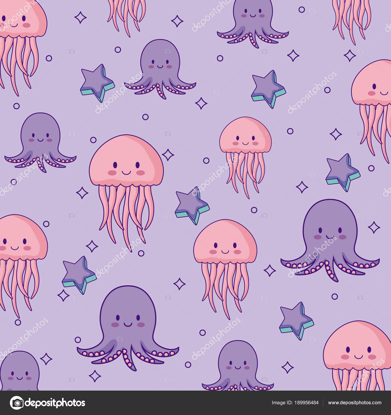 最高の無料イラスト ぜいたくかわいい クラゲ 可愛い イラスト 最高の無料イラスト ぜいたくかわいい クラゲ 可愛い イラスト