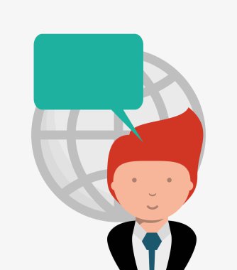 küresel ağ tasarımı