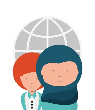 küresel ağ tasarımı