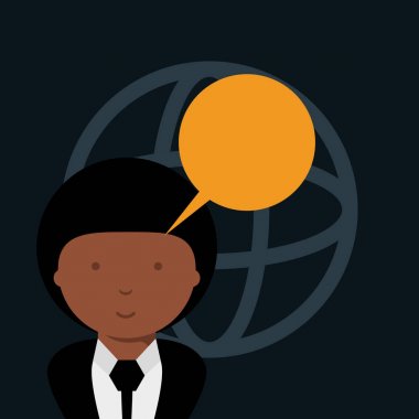 küresel ağ tasarımı