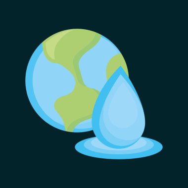 Ekoloji ve dünya gezegen