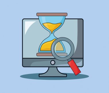 bilgisayar monitörü tasarımı