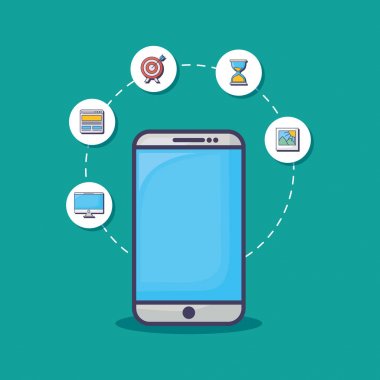 Sosyal Medya tasarım