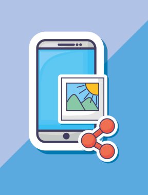 E-posta pazarlama tasarım