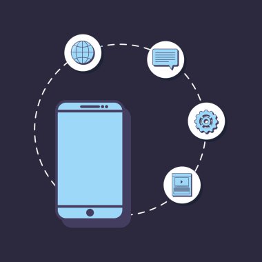 Sosyal Medya tasarım