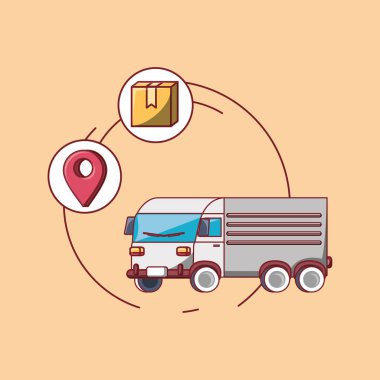 ücretsiz teslimat tasarım 