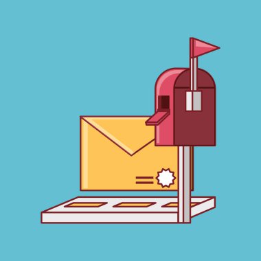 ücretsiz teslimat tasarım