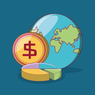 para sikkesi tasarımı