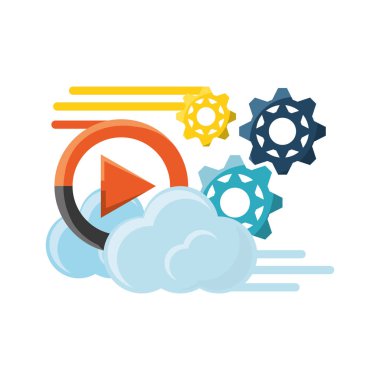 Bulut hizmet tasarımı