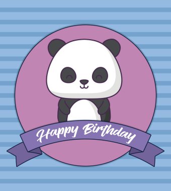 Doğum günün kutlu olsun.