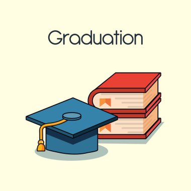 Mezuniyet tasarım konsepti