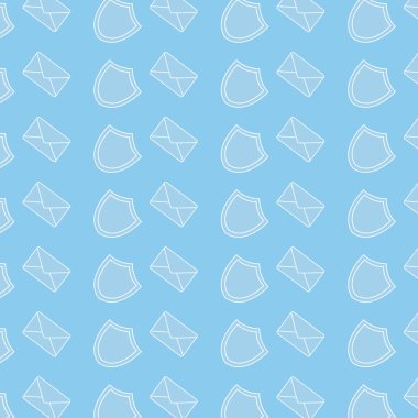 siber güvenlik tasarımı