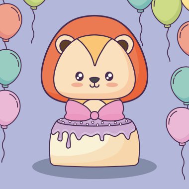 Doğum günün kutlu olsun.