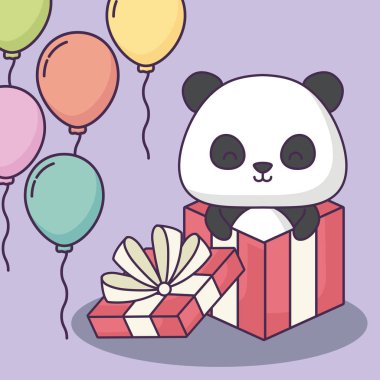 Doğum günün kutlu olsun.