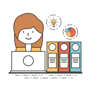 işkadını strateji belgeleri şirket ile