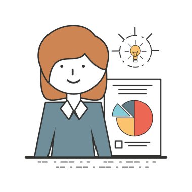 işkadını strateji belgeleri şirket ile