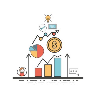 İşletme bir şirket parası devlete