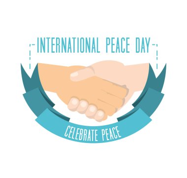 Uluslararası Barış Günü