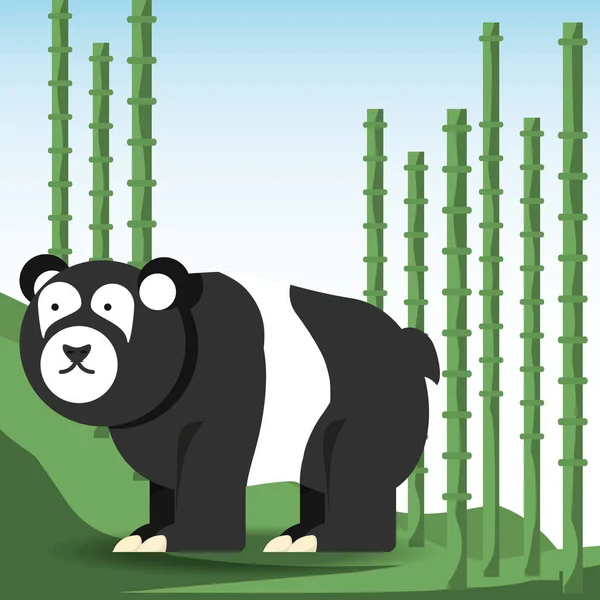 wild animals design