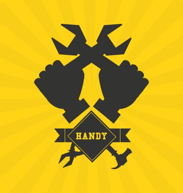 ekipman araç ve mekanik Onarım Servisi