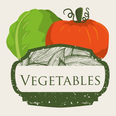 sebze taze hasat gıda resim