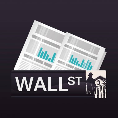 Wall street new york istatistikleri Ekonomi