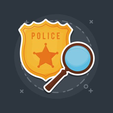 Hukuk ve adalet tasarım