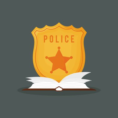 Hukuk ve adalet tasarım