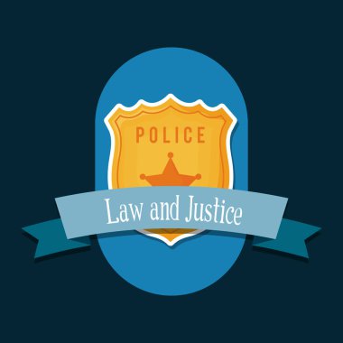 Hukuk ve adalet tasarım