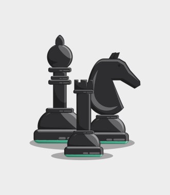 Satranç oyun tasarımı