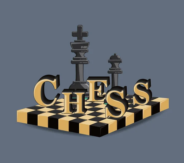 Chess Projects  Photos, videos, logos, illustrations and branding