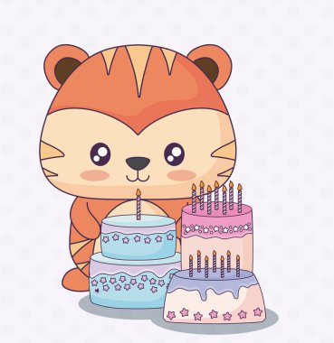 Doğum günün kutlu olsun.