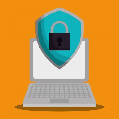 Veri Merkezi ve web tasarım hosting