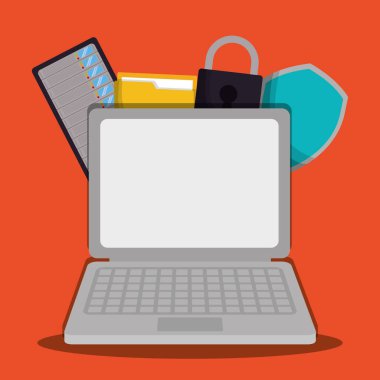 Veri Merkezi ve web tasarım hosting