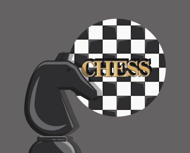 Satranç oyun tasarımı