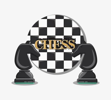 Satranç oyun tasarımı