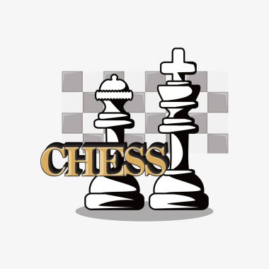 Satranç oyun tasarımı