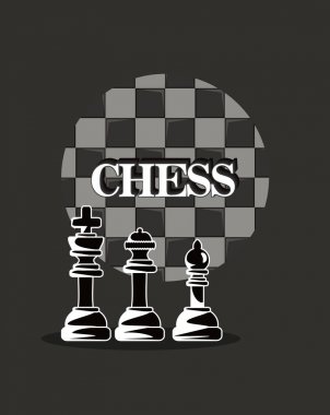 Satranç oyun tasarımı