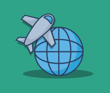 alışveriş ve teslim tasarım