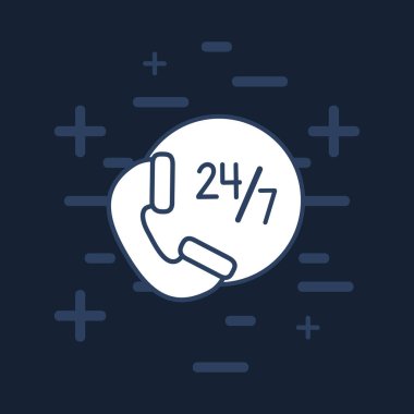 telefon simge görüntüsü