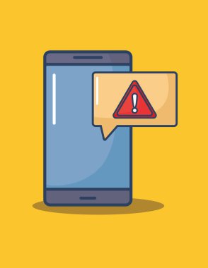 siber güvenlik tasarımı